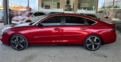 هوندا أكورد